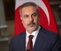 Bakan Fidan’dan net mesaj: Ölümden korkmuyoruz, en kötü senaryoya da hazırız