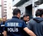 Bakan Yerlikaya duyurdu: 48 ilde bir haftada 284 siber suç gözaltısı