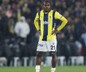 Beşiktaş Başkanı Serdal Adalı Osayi-Samuel transferini durduklarını açıkladı
