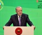 Cumhurbaşkanı Erdoğan: Kasım'a kadar çiftçilerimizin zararlarını karşılamış olacağız