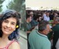 Hamile kadının şüpheli ölümü: aile “Cinayet” dedi, eşi serbest bırakıldı