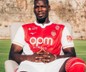 Paul Pogba, doping cezasından sonra sahalara Monaco formasıyla dönüyor