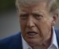 Trump: Önümüzdeki hafta Gazze'de ateşkes bekliyoruz