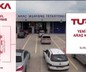 Türkiye'de araç muayene sisteminde yeni dönem: Turka! Bayilik sistemi hayata geçirilecek!