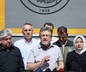 Türkiye'de orman yangınları | Tarım ve Orman Bakanı İbrahim Yumaklı son durumu aktardı