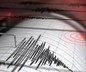 AFAD duyurdu: Ankara'da 3.6'lik deprem