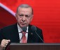 Cumhurbaşkanı Erdoğan: Pakistan'a yönelik dün gerçekleştirilen menfur terör saldırısını lanetliyorum