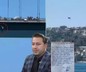 Köprüde intihar eden iş insanı İhlan Arık'ın veda mektubu ortaya çıktı