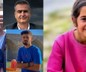 Narin Güran cinayetinde Hindistan şirketinden yeni rapor: Narin, Nevzat Bahtiyar'ın evinin yakınında kaçırıldı