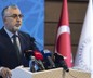 Bakan Işıkhan'dan geri ödeme kapsamına alınan kanser ilaçlarına ilişkin açıklama
