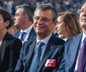 CHP kurultayı davası! 4 ihtimal var, Kılıçdaroğlu genel merkeze sokulmayacak