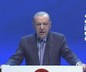 Cumhurbaşkanı Erdoğan, ihracat şampiyonlarıyla buluştu! Ali Koç'a 3 ödül birden