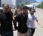 Klima kavgası cinayetle bitti