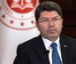 Leman dergisi hakkında soruşturma başlatıldı