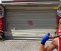Mersin'de korkunç olay: Oto yıkamacıda 3 gencin cansız bedeni bulundu