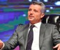 Sadettin Saran, Fenerbahçe başkanlığına aday olduğunu açıkladı