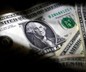 ABD dolarında 1973'ten bu yana bir ilk! 6 ayda yüzde 10'u aştı