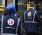 Bakanlık zararlı ürün listesini güncelledi: Bir ürün daha listede