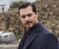 Çağatay Ulusoy’dan radikal değişim: Yeni imajıyla sosyal medyayı salladı!