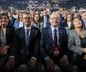 CHP kurultay davasında mahkemeden karar çıktı! Asliye Ceza Mahkemesi'nde görülecek