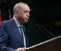 Cumhurbaşkanı Erdoğan, Denizcilik ve Kabotaj Bayramı'nı kutladı