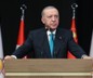Cumhurbaşkanı Erdoğan: Peygambere yapılanlar kabul edilemez!