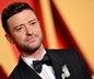Justin Timberlake İstanbul’a Jessica Biel ile geliyor, sahnede Sezen Aksu sürprizi!