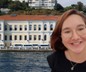 Kabataşlı Deniz kararını verdi! 30 üniversite peşine takıldı, bakın o ne seçti?