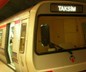 Metro İstanbul duyurdu! Taksim ve Şişhane metro istasyonları kapatıldı