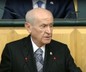 Son dakika: MHP lideri Bahçeli'den önemli açıklamalar