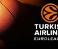 THY ile Euroleague'in yolları ayrıldı