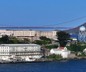 Trump, yasadışı göçmenlerin tutulacağı Alcatraz’ın açılışını yaptı: "Bu tesisten çıkış, sadece sınır dışı"