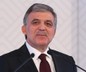 Yapay zeka dolandırıcılığına Abdullah Gül de isyan etti: Suç duyurusunda bulundu