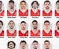 A Milli Erkek Basketbol Takımı'nın aday kadrosu açıklandı