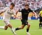 Arda Güler ile Bellingham arasında gerilim: Sosyal medya ayağa kalktı!