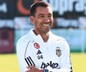 Beşiktaş göndermişti! Giovanni van Bronckhorst Liverpool'un yardımcı hocası oldu