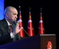 Cumhurbaşkanı Erdoğan: CHP'nin siyasi kıble sorunu var