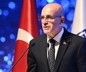 Hazine ve Maliye Bakanı Mehmet Şimşek'ten cari açık sözleri