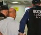 İzmir Büyükşehir Belediyesi'ne yolsuzluk operasyonu | Tunç Soyer'in görüntüsü ortaya çıktı