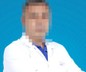 Konya'da hastasından ameliyat parası isteyen doktora gözaltı