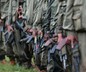 PKK’nın bugün silah bırakacağı iddiası: Süleymaniye’de kritik teslimat hazırlığı