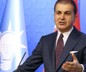 AK Parti’den Netanyahu’ya sert çıkış: “Nazi siyaseti izliyorlar”