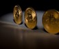 Bankalar, kripto para borsaları için saklama hizmeti vermeye hazır