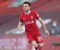 Diogo Jota hayatını kaybetti: Kaza yerinden ilk görüntüler geldi