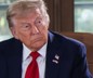 Donald Trump'ın hedefinde kumarbazlar var! 1.1 milyar dolarlık vergi kapıda