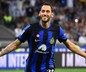Hakan Çalhanoğlu, Galatasaray için gemileri yaktı! Instagram'dan olay paylaşım