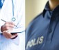 Hangi memur ne kadar maaş alacak? Öğretmen, hemşire, doktor, polis...