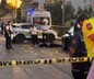 Kocaeli'de 'Dolandırıldım' deyip baba ve oğlunu sokak ortasında öldürdü