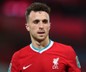 Liverpool'un yıldız oyuncusu trafik kazasında hayatını kaybetti