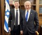 Netanyahu’nun oğlu İngiltere’de kimliğini gizledi: Korkudan adını değiştirmiş